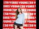 Camper 50 Year Young มาร่วมถ่ายทอดเรื่องราวการเดินทางของรองเท้าแบรนด์แคมเปอร์