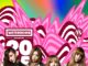 Viu เล่นใหญ่! เอาใจสายเฟสติวัล จัดงานเทศกาลดนตรี “WATERBOMB SINGAPORE 2025” พร้อมเสิร์ฟความมัน 30-31 สิงหาคมนี้ ยกทัพศิลปินตัวท็อประดับโลก มาสาดความสนุกกันแบบจัดเต็ม!