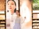 แบรนด์ “มูจิ” (MUJI) จัดงานเปิดตัวผลิตภัณฑ์สกินแคร์ 2 ซีรีส์ใหม่ ภายใต้แนวคิด Power of Nature ดูแลผิวอย่างอ่อนโยนด้วยส่วนผสมจากธรรมชาติ 100% เพื่อผลลัพธ์ผิวเนียนนุ่มชุ่มชื้น เปล่งประกายสุขภาพดีอย่างยาวนาน