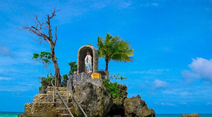 พักผ่อนนานขึ้นอีกนิด! ระยอง พัทยา และเกาะช้าง ขึ้นแท่นจุดหมายปลายทางยอดนิยมสำหรับการเดินทางแบบไม่เร่งรีบในประเทศไทย