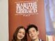 Marithé + François Girbaud เปิดตัวแฟล็กชิปสโตร์แห่งแรก ของเอเชียตะวันออกเฉียงใต้ ณ ชั้น M ศูนย์การค้าเอ็มสเฟียร์