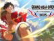 เปิดศึกใหญ่! Bandai Grand Asia Open in Thailand 2025 คอการ์ดเกมห้ามพลาด! พร้อมเสิร์ฟความสนุก 28-29 มิ.ย.นี้