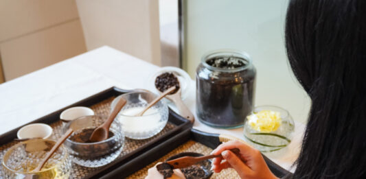 Marriott Bonvoy รักษ์โลก เปลี่ยนของเสียให้เป็นคุณค่า ในโรงแรมและรีสอร์ททั่วไทยและกัมพูชา
