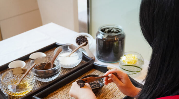 Marriott Bonvoy รักษ์โลก เปลี่ยนของเสียให้เป็นคุณค่า ในโรงแรมและรีสอร์ททั่วไทยและกัมพูชา