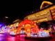 เปิดแล้ว! งาน “Spirit of Mountains and Seas · Yuyuan Lantern Festival and 2025 China-Thailand Culture Month”