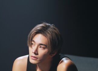 BIEXU คัมแบ็กกระแสถล่มทลาย! พาเพลง “Del (ลบ)” ทะลุ 2 ล้านวิว ใน 2 สัปดาห์ เสิร์ฟรสชาติใหม่จนยิ่งฟังยิ่งหลงรัก!