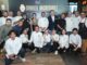 6ty Degrees ควงแขนพันธมิตรชั้นนำจัด “DINNER INCREDIBLE THAILAND 2025”