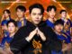 เขาคือประธานสโมสร!! ฝันเป็นจริง!!! แอ็คมี่ ดันทีม ACT Esports Club เข้าชิงแชมป์โลกที่กรุงริยาด