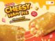 แมคโดนัลด์ เปิดประสบการณ์ความอร่อย! ใหม่! ‘แมคเฟลอร์รี รอยัล ช็อกโกแลต บราวนี่’ ดัทช์ช็อกโกแลตแท้ เข้มข้นถึงใจ และ ‘ชีสซี่แฮมพาย’ พายสุดฮิตที่ทุกคนคิดถึง