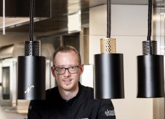 Four Nights. Two Islands. One Visionary Chef. Anantara Welcomes Two Michelin-Starred Kevin Romes to Koh Samui and Koh Phangan this July