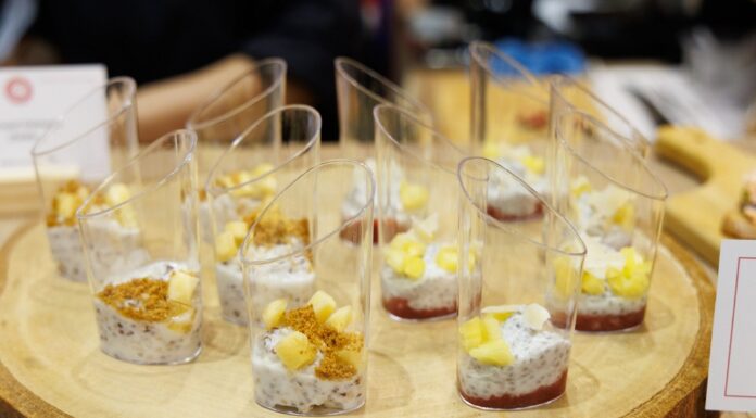 ซูวีดเอเชียมาแรง! Cuisine Solutions Asia ชี้ ‘ความแม่นยำ – ความเฉพาะตัว’ กุญแจสำคัญตอบโจทย์เทรนด์สุขภาพยุคใหม่ศาสตร์การปรุงอาหารพรีเมียม