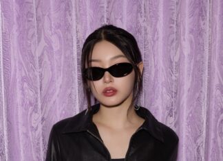 เซเลบริตี้คนดัง นำโดย สมาชิกเกิร์ลกรุ๊ประดับโลก วง KATSEYE ร่วมงานฉลองเปิดตัวยิ่งใหญ่ 4 แห่งทั่วโลก Gentle Monster’s 2025 Pocket Collection