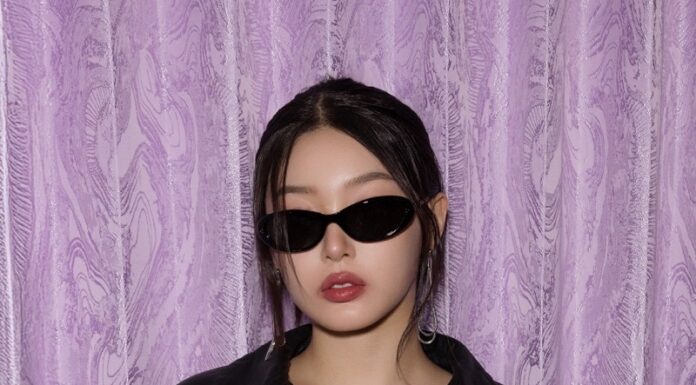 เซเลบริตี้คนดัง นำโดย สมาชิกเกิร์ลกรุ๊ประดับโลก วง KATSEYE ร่วมงานฉลองเปิดตัวยิ่งใหญ่ 4 แห่งทั่วโลก Gentle Monster’s 2025 Pocket Collection
