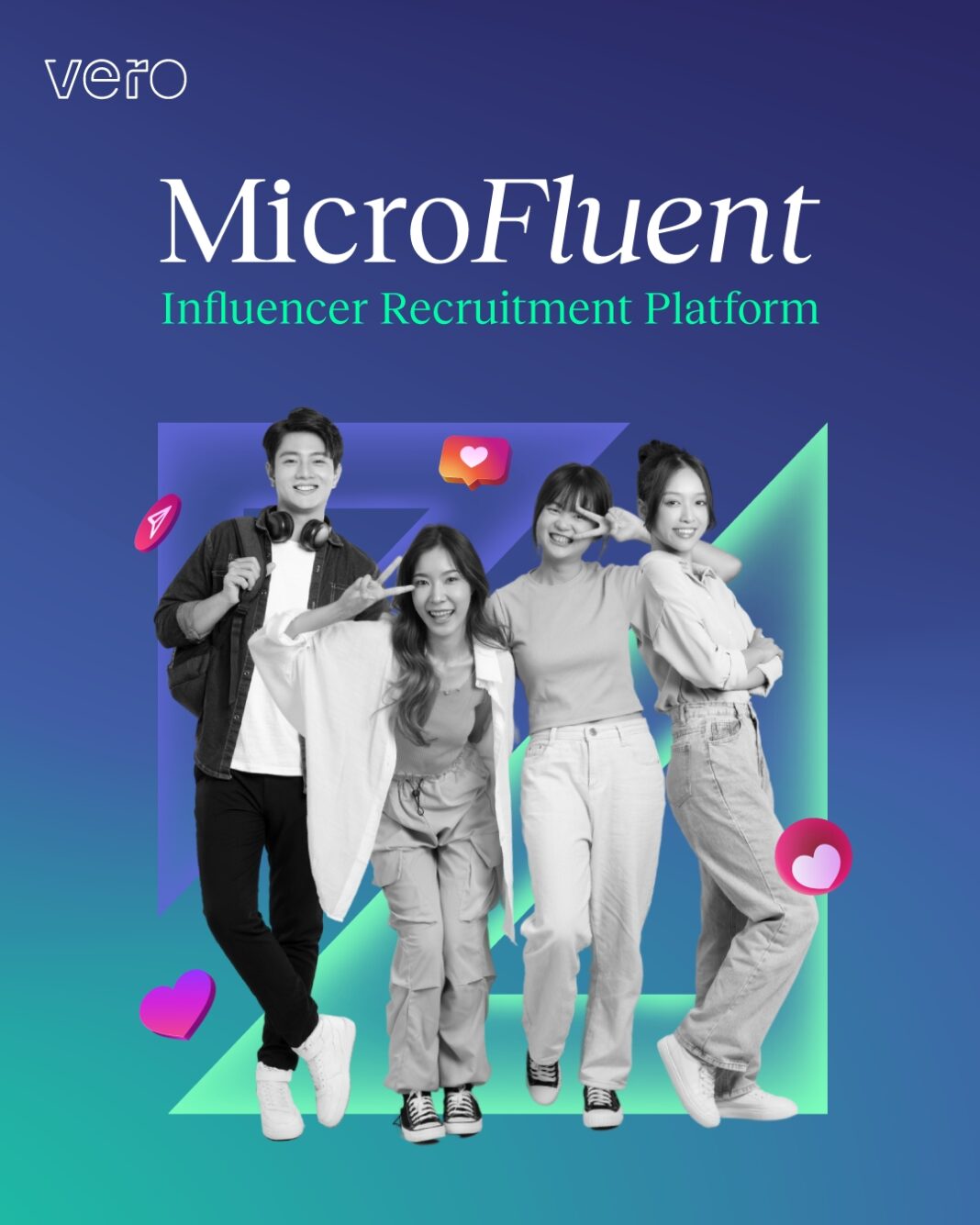 Vero_MicroFluent Launch Artwork _2
