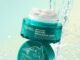 Biossance x Oceana เปลี่ยนทุกหยดสู่คลื่นแห่งการเปลี่ยนแปลง ด้วย Limited-Edition Squalane + Omega Repair Cream