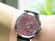 ชมนาฬิกาคอลเล็คชั่นพิเศษ “75 Shades of Time – A Timeless Journey By Orient”