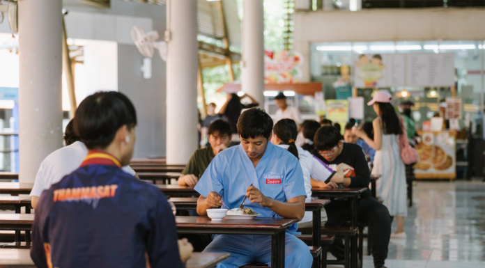 “ไข้เลือดออกมือสอง” โรคที่คนเจ็บไม่ได้ป่วย แต่ทรมานมากกว่าที่คิด