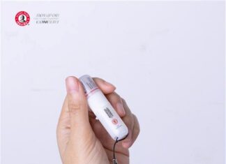 เซียงเพียว จับมือ BOYdPOD จัดทำยาดมชุดพิเศษ “BOYdPOD” Limited Edition รายได้สมทบคณะแพทยศาสตร์ศิริราชพยาบาล มหาวิทยาลัยมหิดล และศิริราชมูลนิธิฯ