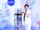 นีเวีย เปิดตัว LUMINOUS630 SKIN GLOW SERUM ผสานพลัง Thiamidol® ลดจุดและรอยดำฝังลึก สู่ผิวโกลว์ กระจ่างใสใน 3 วัน