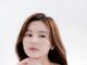 อัปความสวยแบบสุขภาพดี ได้ตั้งแต่ขั้นตอนแรก! ด้วย “Fleen Beauty” เมคอัพXสกินแคร์ ที่ปลุกผิวให้เปล่งประกายในทุกวัน พร้อมเปิดตัว 2 ผลิตภัณฑ์ใหม่ Skin Caring Corrector และ Hya Plumping Concealer