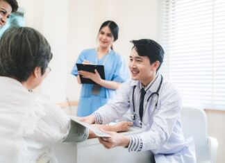 DKSH เดินหน้าขยายโมเดลศูนย์กระจายสินค้าระดับภูมิภาค ยกระดับการเข้าถึงเครื่องมือแพทย์ทั่วประเทศไทย