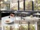 Café Claire จากปารีสถึงกรุงเทพฯ – คาเฟ่ที่ถ่ายทอดจิตวิญญาณแห่งฝรั่งเศสได้อย่างลงตัว