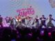 ZOLAR เปิดตัว! “โป๊งซึ่ง (The Land of smile)” เพลงใหม่ชวนคนไทยม่วนจอย