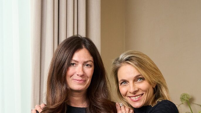 Sofitel ร่วมมือกับดีไซเนอร์ชื่อดังชาวฝรั่งเศส Cordelia de Castellane เปิดตัวยูนิฟอร์มโรงแรมโฉมใหม่