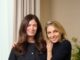 Sofitel ร่วมมือกับดีไซเนอร์ชื่อดังชาวฝรั่งเศส Cordelia de Castellane เปิดตัวยูนิฟอร์มโรงแรมโฉมใหม่