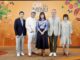 Tatler Off Menu 2025 ปิดฉาก 2 ค่ำคืนสุดเอ็กซ์คลูซีฟ ยกระดับ Green Gastronomy สู่ Fine Dining สุดลักชัวรี ณ ICONSIAM