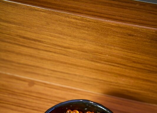 ร้าน “KAYAKI” ภายใต้คอนเซ็ปต์ YAKIZAKANA-ย่างปลา สไตล์ญี่ปุ่น เจ้าแรก…ที่ตอบโจทย์สายปิ้ง-ย่างของคนรักสุขภาพ คัดวัตถุดิบเกรดซาซิมิระดับพรีเมียม!