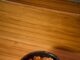 ร้าน “KAYAKI” ภายใต้คอนเซ็ปต์ YAKIZAKANA-ย่างปลา สไตล์ญี่ปุ่น เจ้าแรก…ที่ตอบโจทย์สายปิ้ง-ย่างของคนรักสุขภาพ คัดวัตถุดิบเกรดซาซิมิระดับพรีเมียม!
