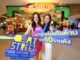 เมกาบางนา จัดใหญ่งาน “EAT STREET FOOD FESTIVAL 2025 VOL.2” เสิร์ฟสตรีทฟู้ดอร่อยเกินต้านจาก 60 ร้านดัง