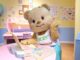 โน้ตบุ๊กรุ่นพิเศษจาก Acer x Butterbear ดีไซน์น่ารัก ฟังก์ชันครบ!