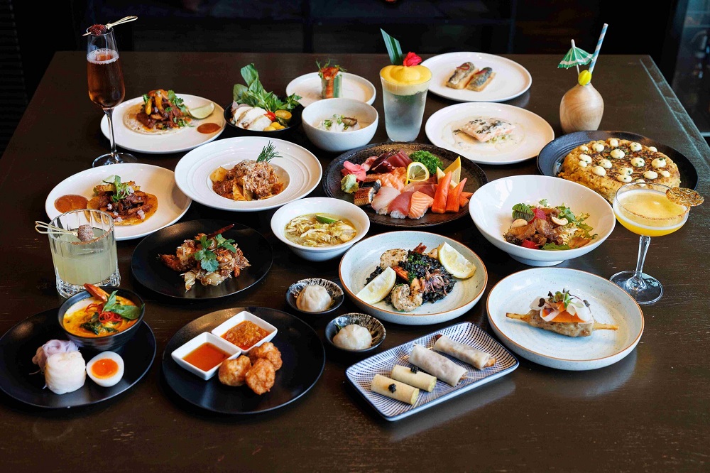 Food2-scaled