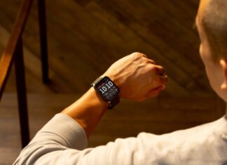 Garmin เปิดตัว VENU X1 ไลฟ์สไตล์สมาร์ทวอทช์รุ่นใหม่ล่าสุด กับดีไซน์หน้าปัดเหลี่ยมสุดไฮป์ เบาและบาง