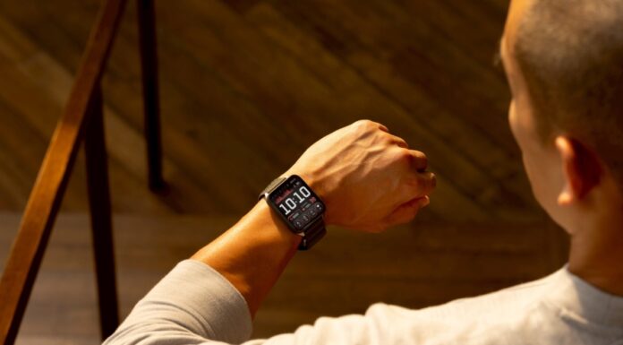 Garmin เปิดตัว VENU X1 ไลฟ์สไตล์สมาร์ทวอทช์รุ่นใหม่ล่าสุด กับดีไซน์หน้าปัดเหลี่ยมสุดไฮป์ เบาและบาง