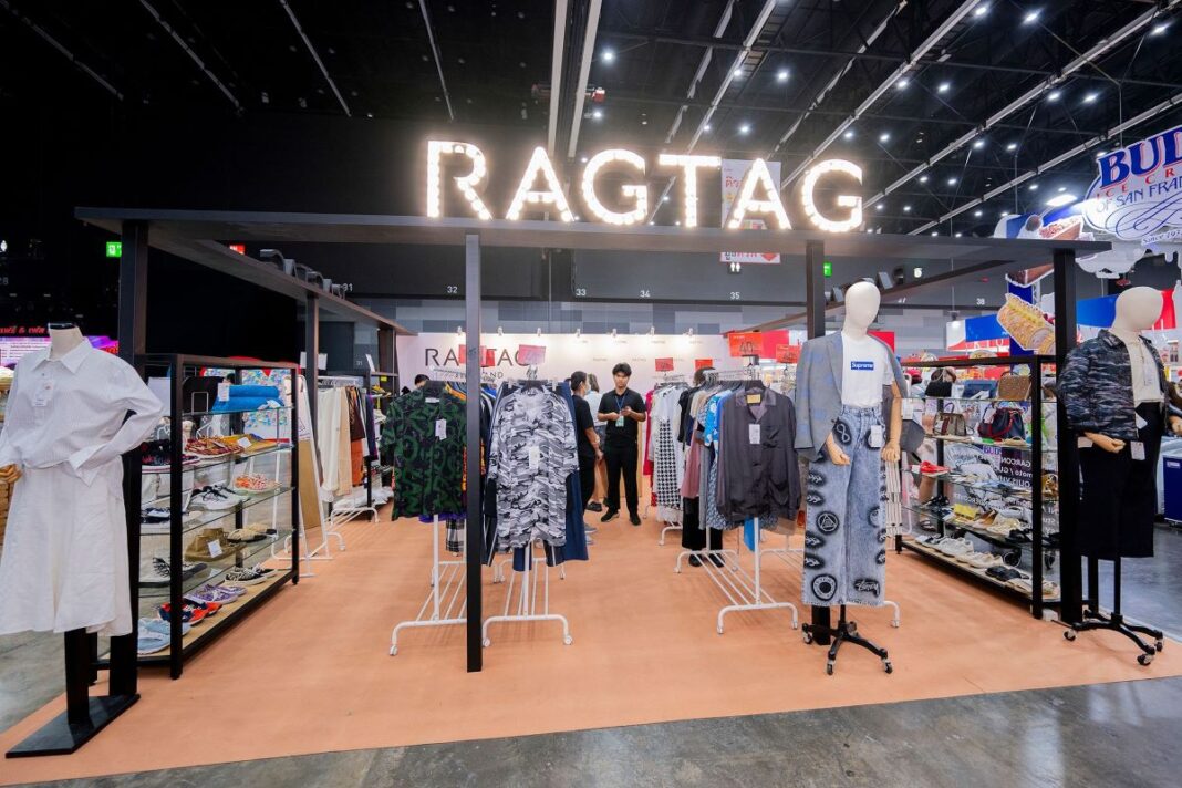 RAGTAG-5_0