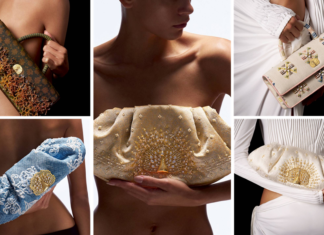 ถักทอภูมิปัญญา สู่แฟชั่นระดับโลกกับ “S’CRAFT: Craftsmanship 2025”