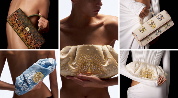ถักทอภูมิปัญญา สู่แฟชั่นระดับโลกกับ “S’CRAFT: Craftsmanship 2025”