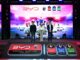 BYD ประกาศสนับสนุนฟุตบอลทีมชาติไทย และไทยลีกอย่างเป็นทางการ ภายใต้แนวคิด “BYD ชาร์จพลังบอลไทย” ขับเคลื่อนวงการลูกหนังด้วยพลังงานแห่งอนาคต