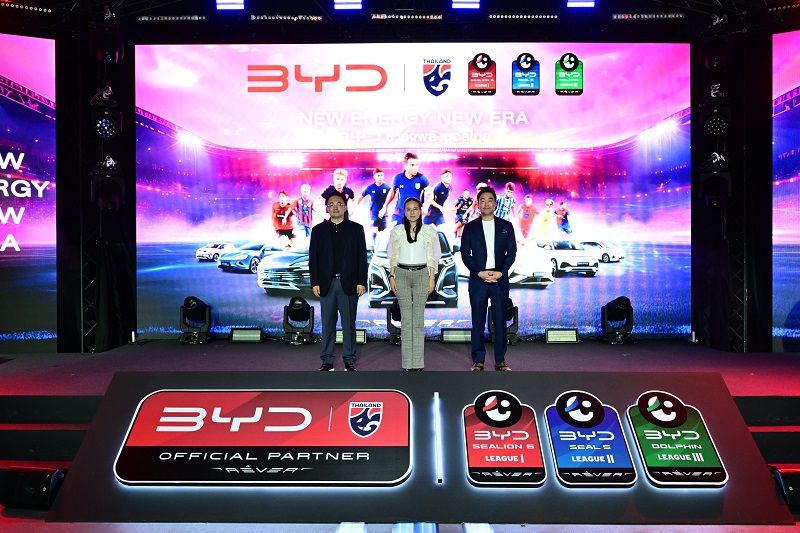 bbyd1