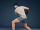 lululemon เปิดตัวแคมเปญ “Stretch Your Limits” พร้อมเปิดตัวพรีเซนเตอร์ พัคซอจุน และไอเทมไฮไลต์ กางเกง Pace Breaker Shorts สุดคลาสสิก