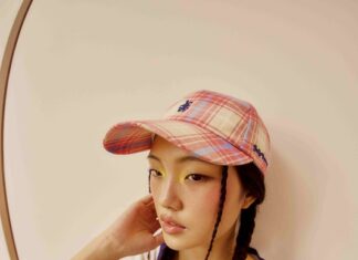 Jelly Bunny ต้อนรับฤดูกาล Fall/Winter 2025 ไปกับคอลเลกชั่นเสื้อผ้า Nippon Reverie ย้อนวันหวานในชนบทญี่ปุ่นกับแฟชั่น Y2K และน้ำหอมกลิ่นใหม่ล่าสุด “MoonKiss” และ “Dear You”