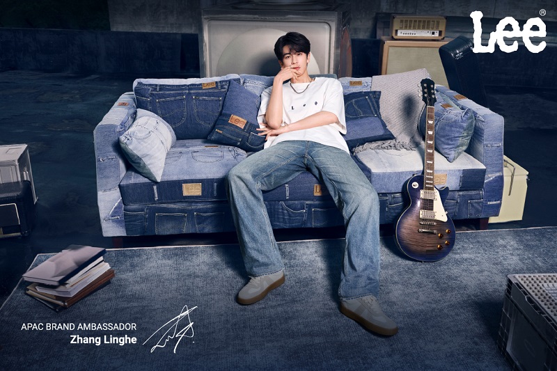 2.Lee-ZLH