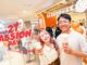 BEARHOUSE เติมเต็ม Passion ส่งต่อความสุขครั้งยิ่งใหญ่ ผ่านกิจกรรม “21st Passion Day”