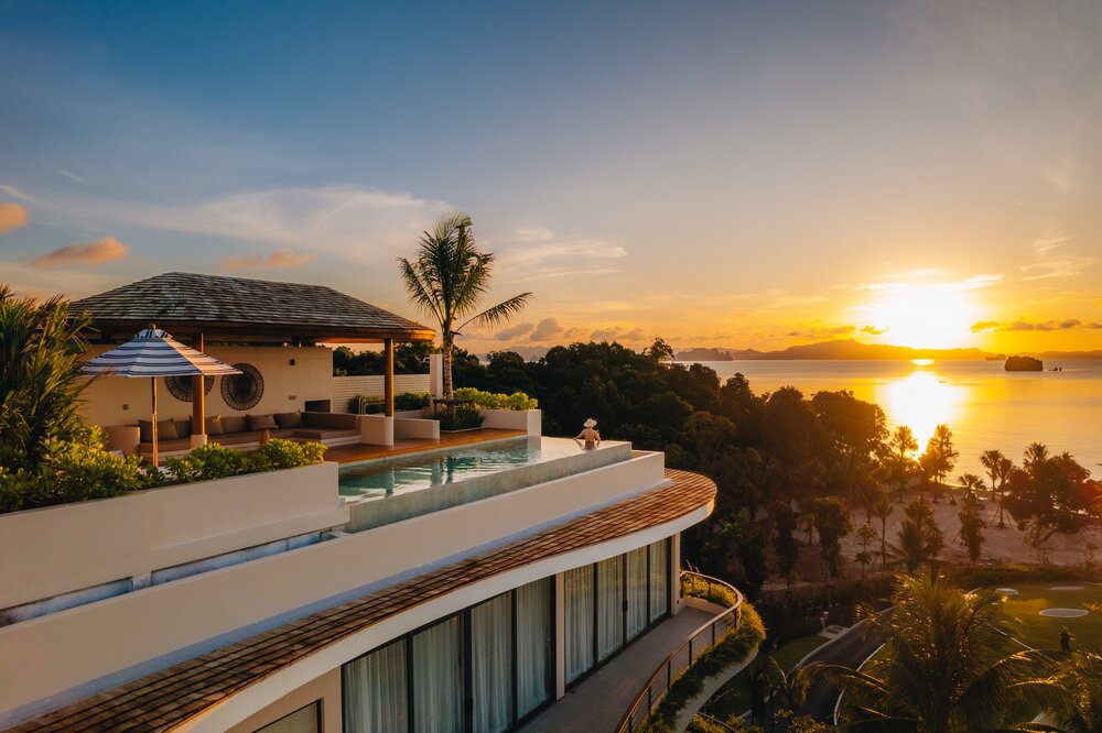 582724-Anantara Koh Yao Yai Resort & Villas_Exterior View-db5240-large-1742377782