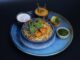 Finch Bangkok ชวนสัมผัสประสบการณ์ ร้านอาหารอินเดียพรีเมียม พร้อมบรรยากาศโรแมนติกในฤดูฝน