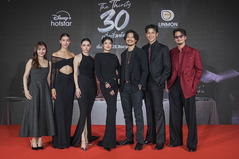 Disney+ Hotstar_The Thirsty 30_2 (1)