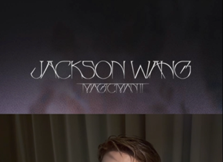 รักนะจุ๊บๆ! “พี่แจ็ค” JACKSON WANG ส่งคลิปถึงแฟนไทย พร้อมระเบิดพลังเดือดจักรวาล MAGICMAN 2 เวทีไทยสะเทือนแน่!